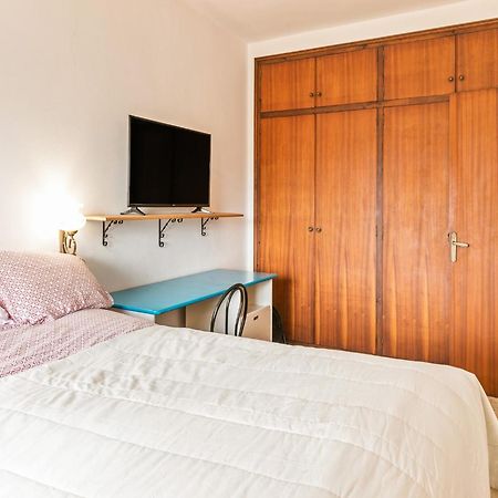 Belvilla By Oyo Casa Marcel Calpe Ngoại thất bức ảnh