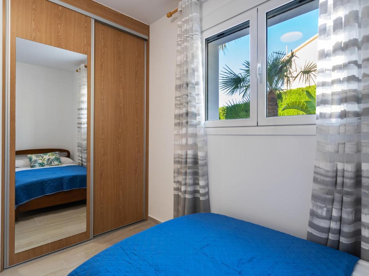 Belvilla By Oyo Casa Marcel Calpe Ngoại thất bức ảnh