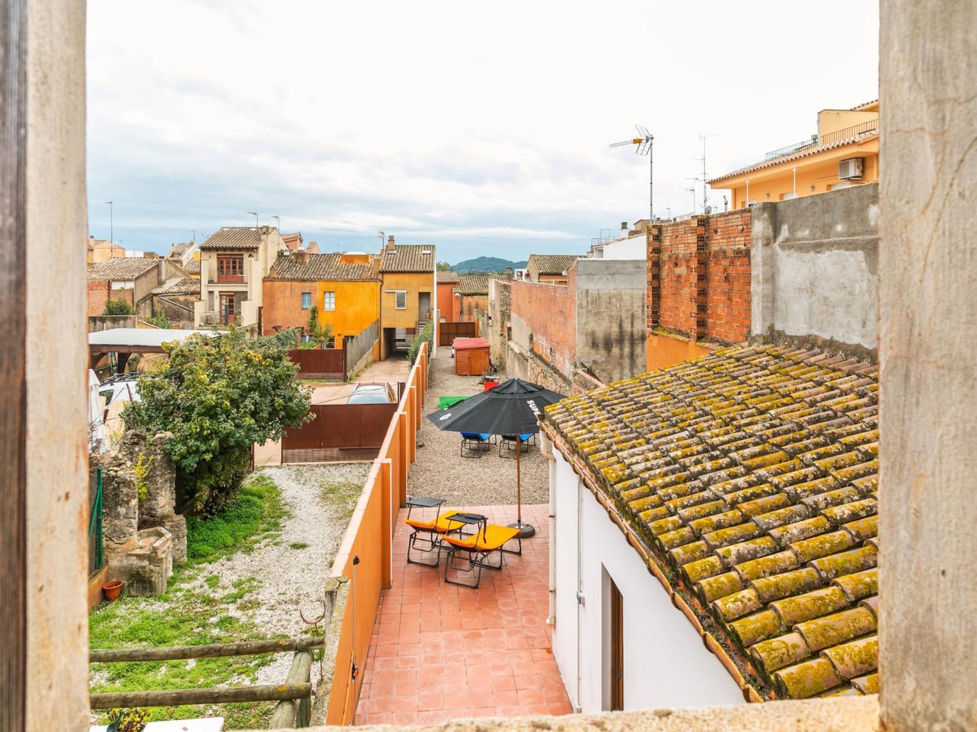 Belvilla By Oyo Casa Marcel Calpe Ngoại thất bức ảnh