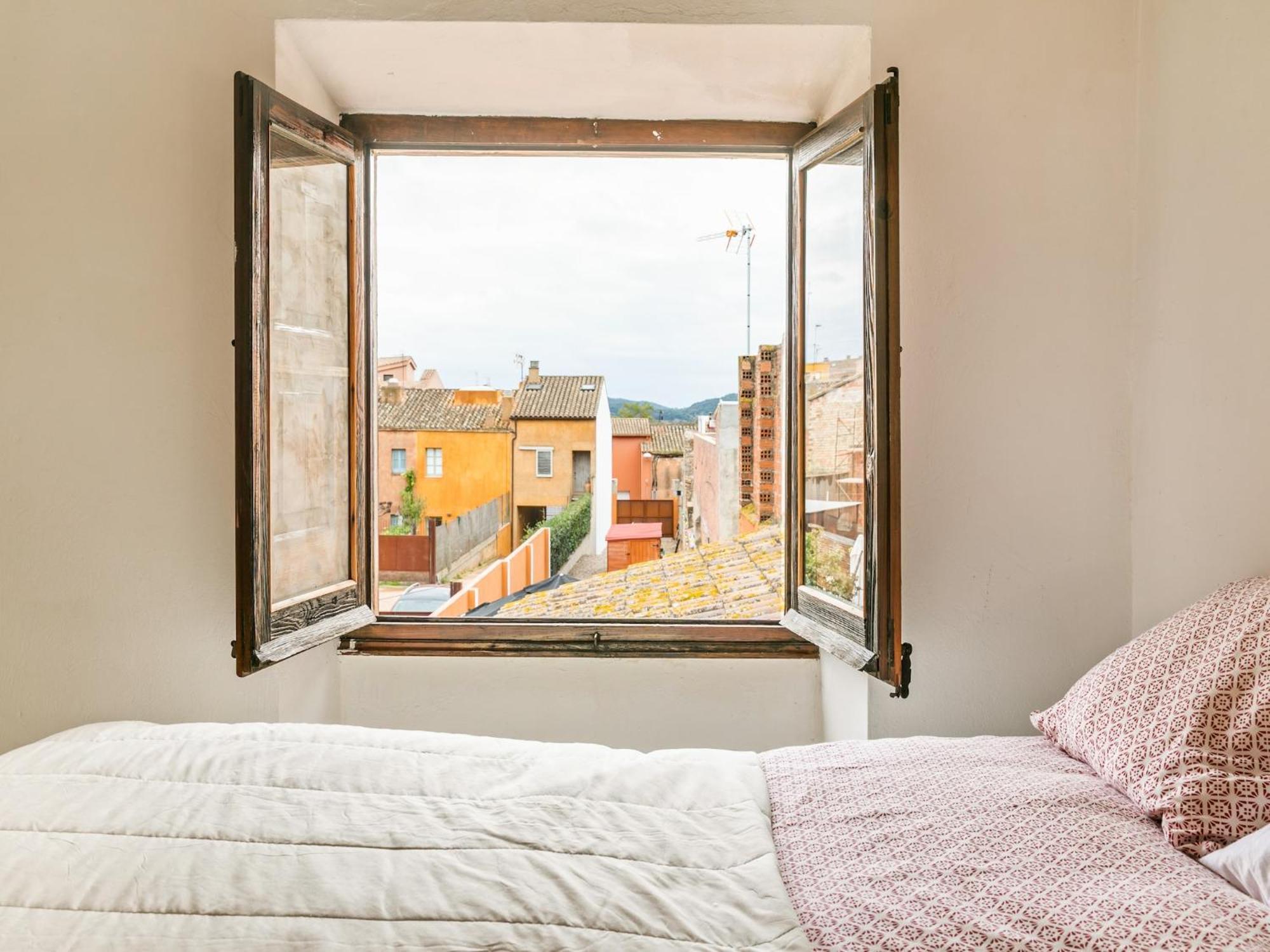 Belvilla By Oyo Casa Marcel Calpe Ngoại thất bức ảnh
