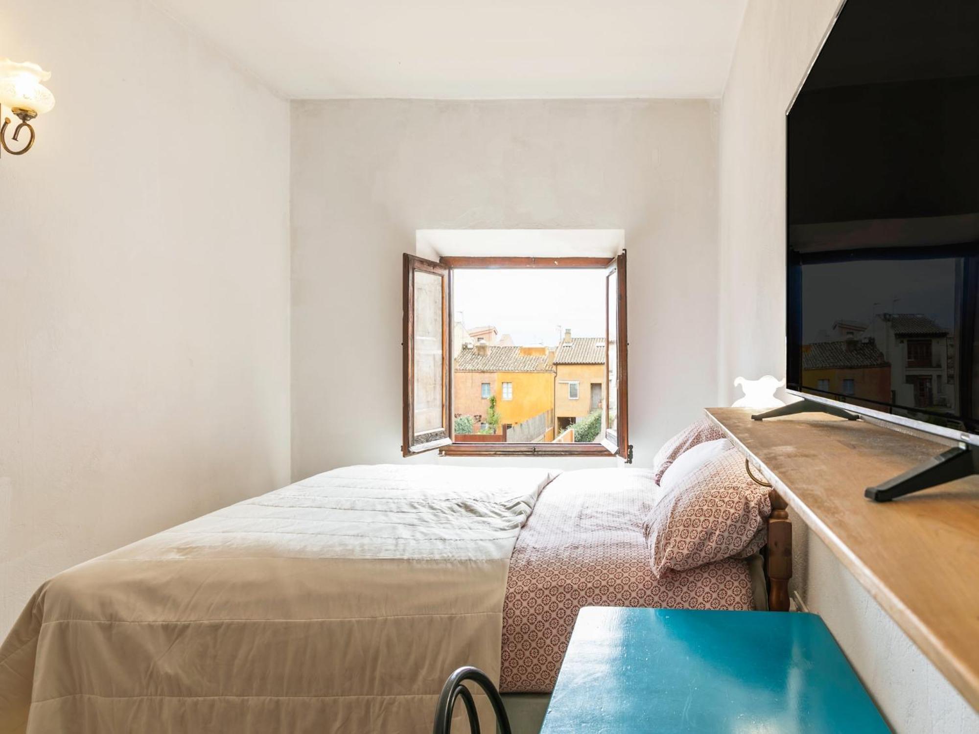 Belvilla By Oyo Casa Marcel Calpe Ngoại thất bức ảnh