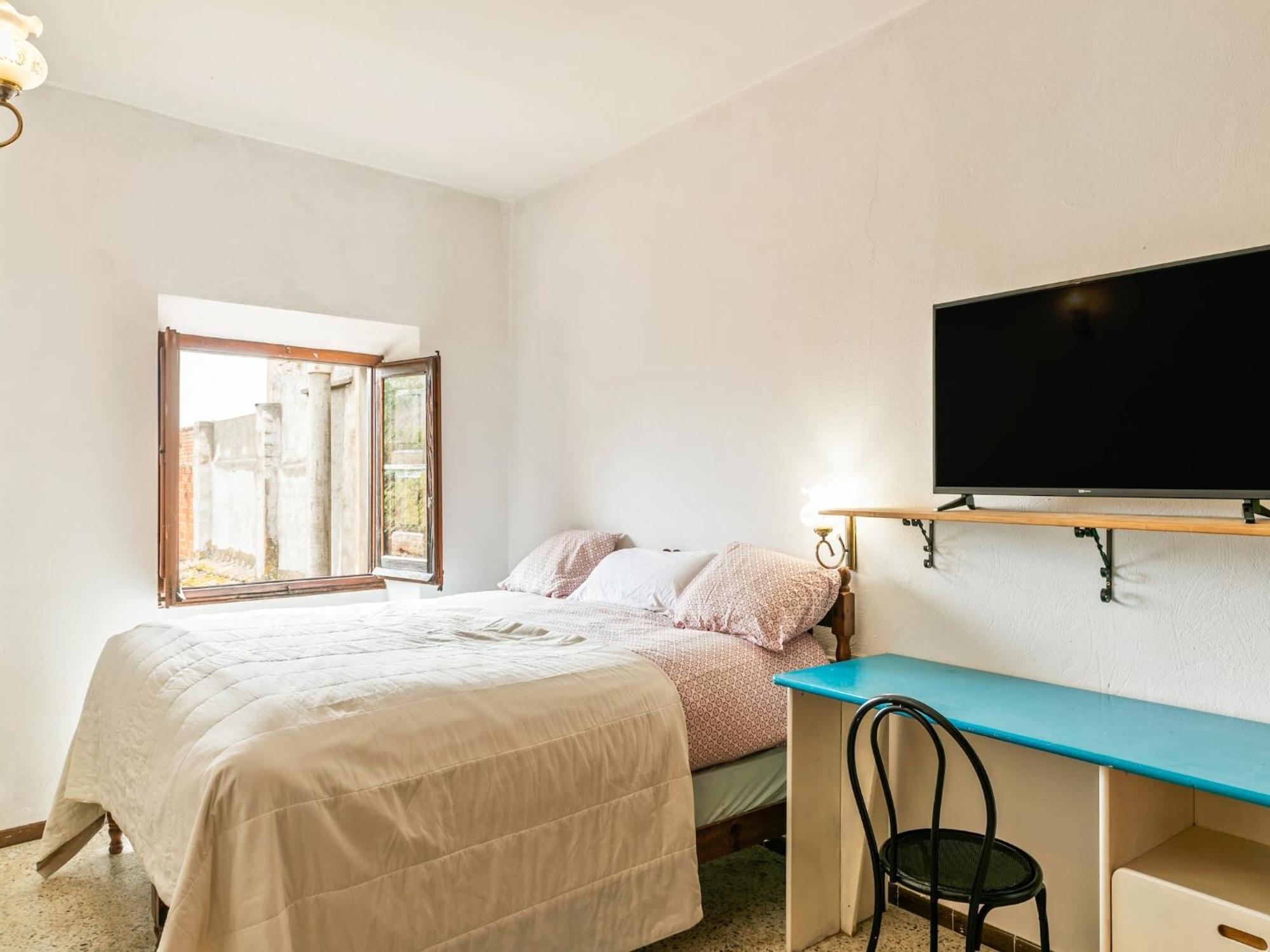 Belvilla By Oyo Casa Marcel Calpe Ngoại thất bức ảnh