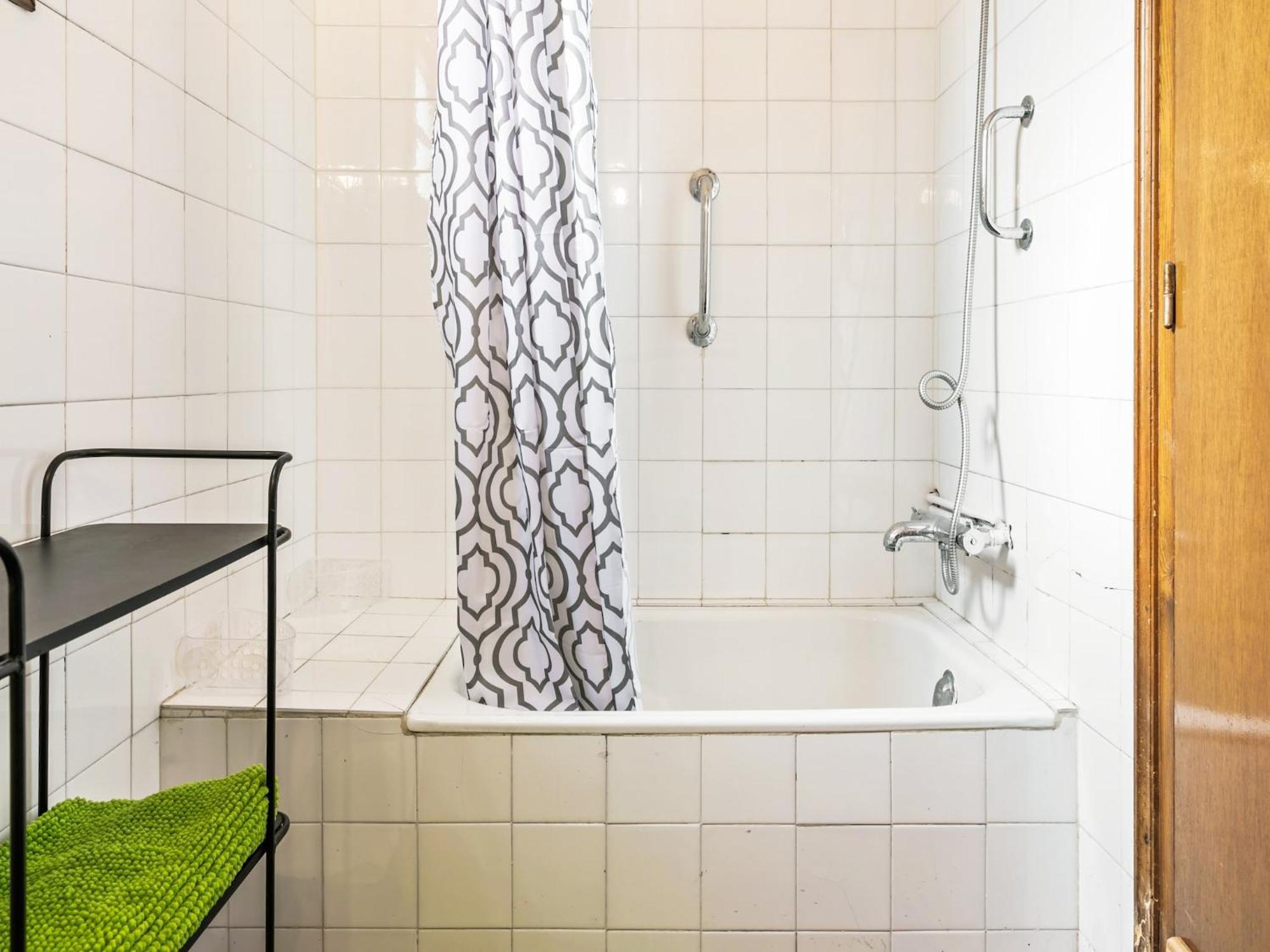 Belvilla By Oyo Casa Marcel Calpe Ngoại thất bức ảnh